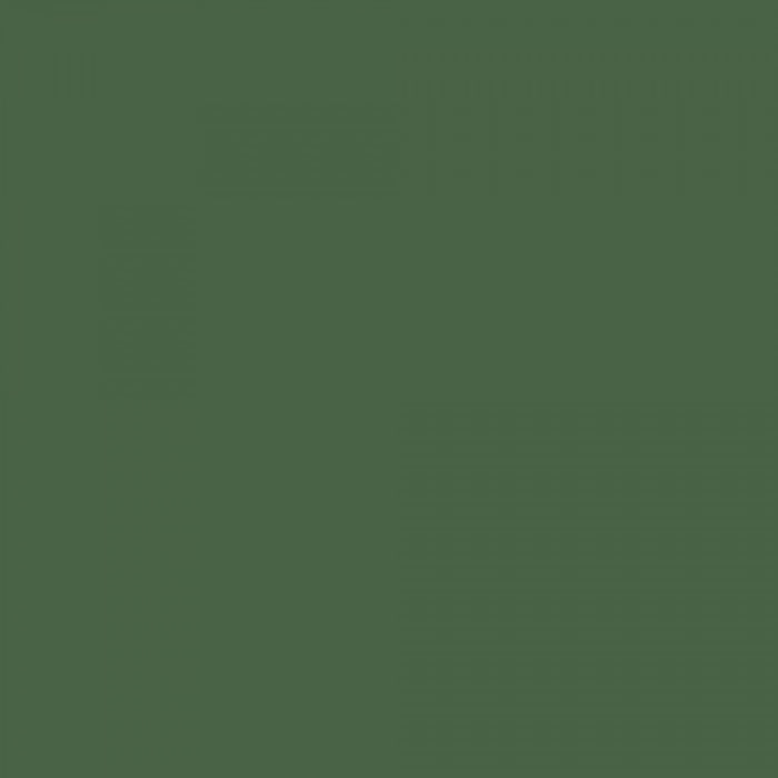 Granville Modern 2-Piece Dresser Set in Sage Green 