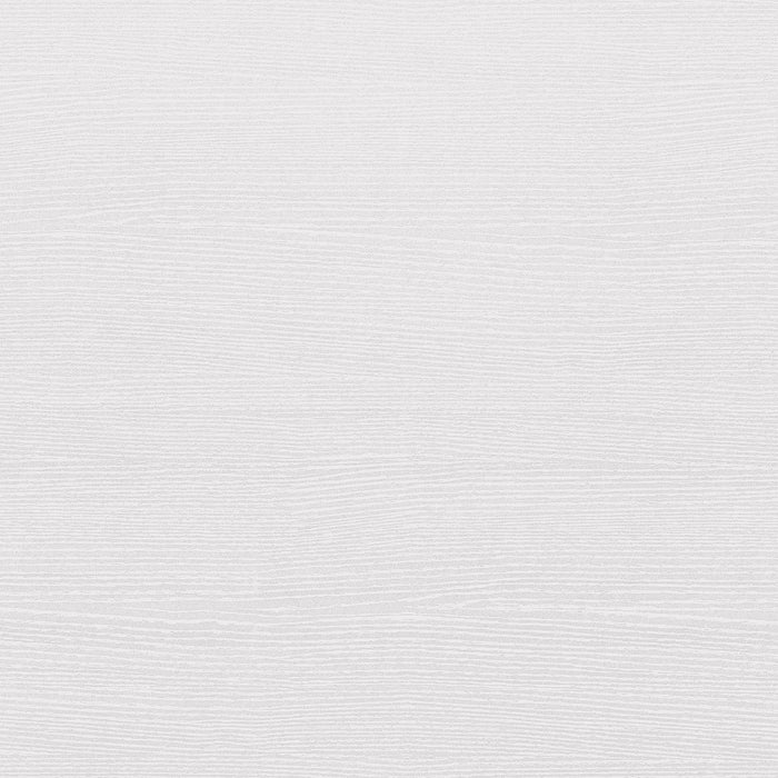 Bestar Key West 69 W Queen Murphy Bed - Pure White Oak