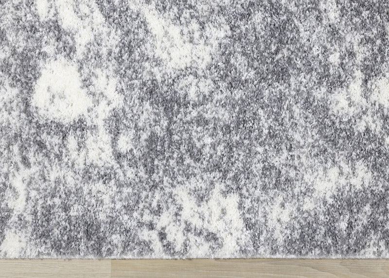 Fairmont Wispy Cloud Area Rug - 7'10\" x 10'6\"
