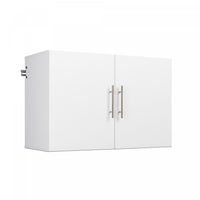 Hangups 36