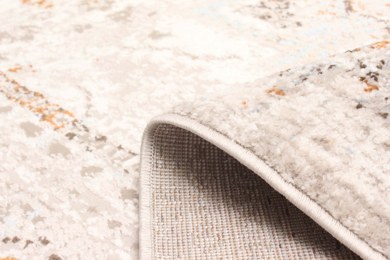 Paradox Ivory Rug 8'0\" x 10'0\" 