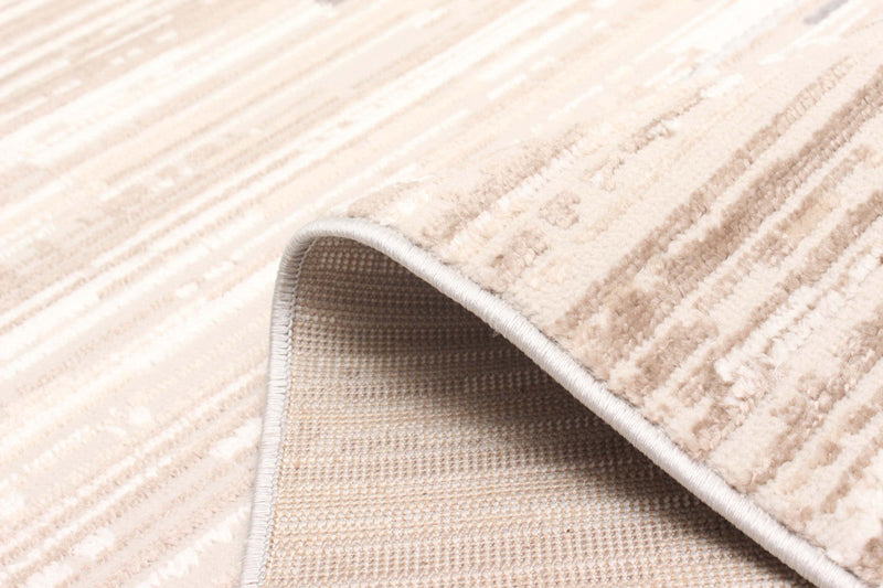 Nova Ivory Rug 8'0\" x 10'0\" 