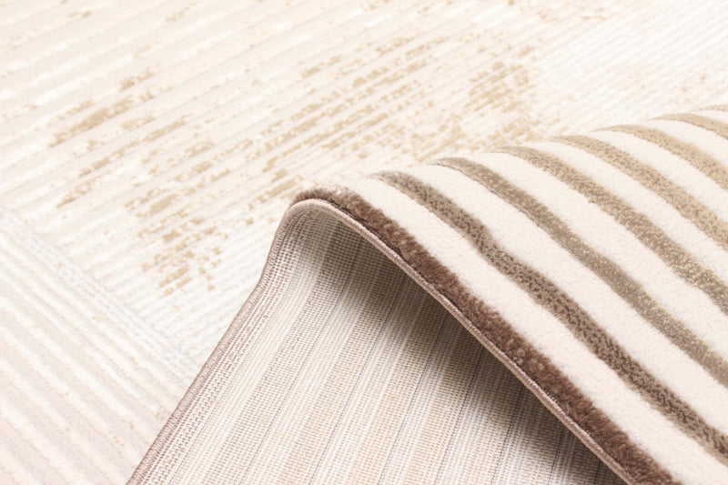 Ramona Tan Rug 8'0\" x 10'0\" 