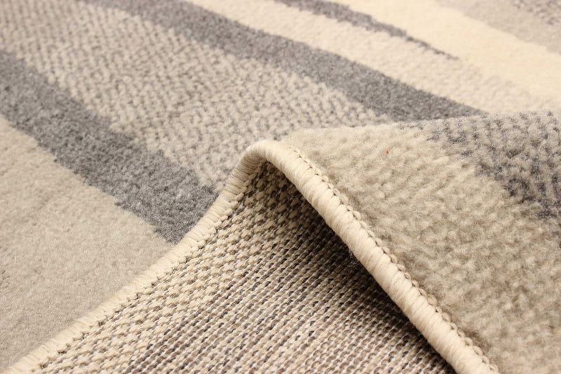 Mirage Grey Area Rug - 8'0\" x 10'0\"