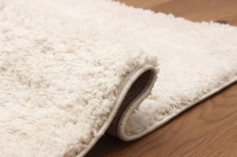 Playa Ivory Area Rug - 5'0\" X 8'0\"  