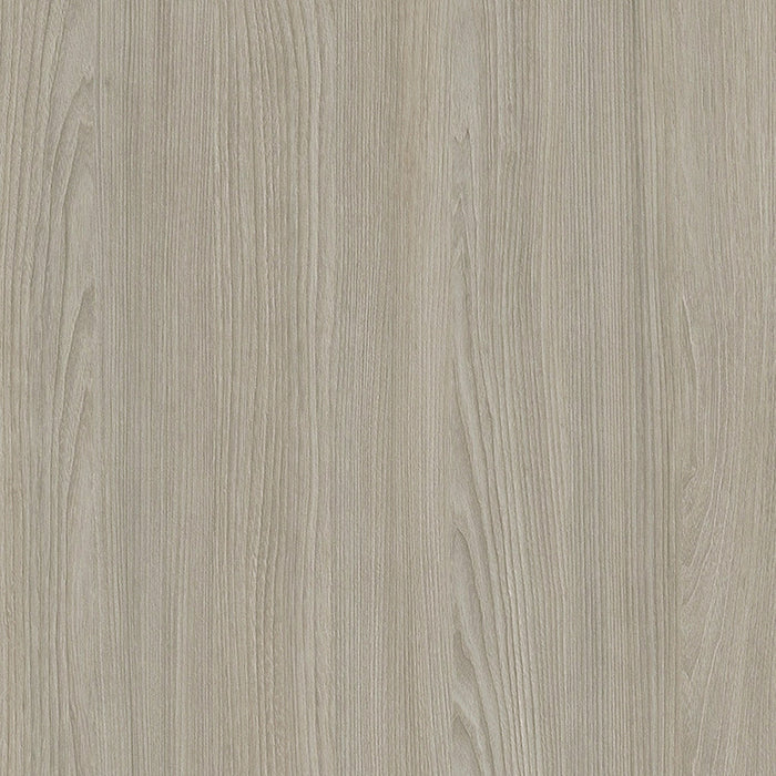 Evelyn Modern 32\" Nightstand in Natural (3-Drawer) 
