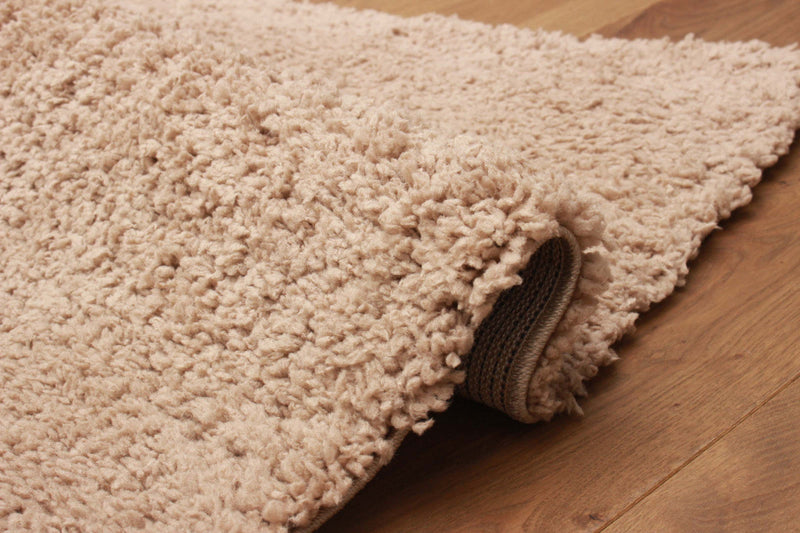 Vera Taupe Area Rug - 8'0\" X 10'0\"   