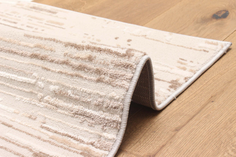 Nova Ivory Rug 8'0\" x 10'0\" 