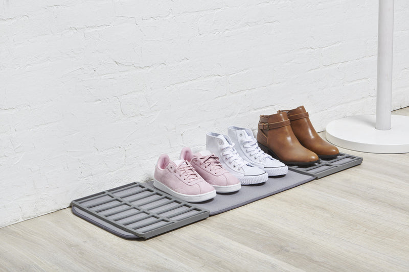 Umbra Dry Shoe Boot Mat