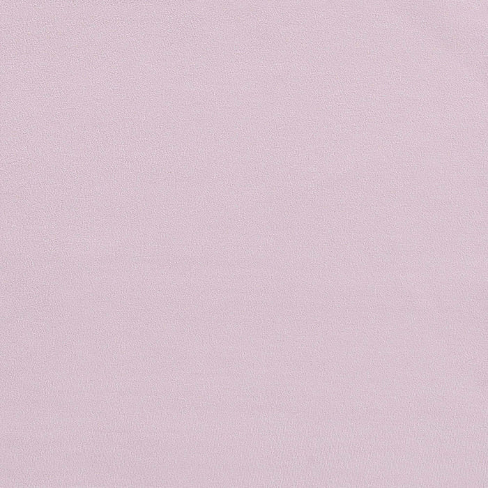 Abigail Mid-Century Modern Upholstered Velvet Accent Bench in Pink 