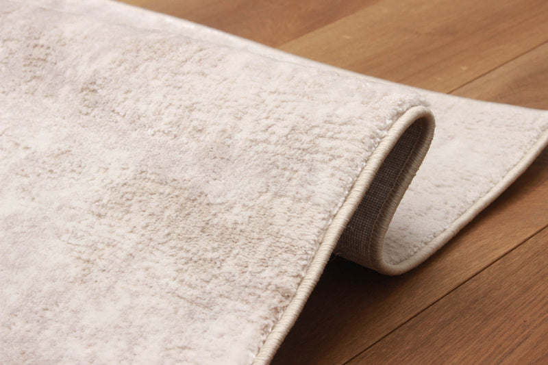 Monica Grey Area Rug - 8'0\" X 10'0\"  