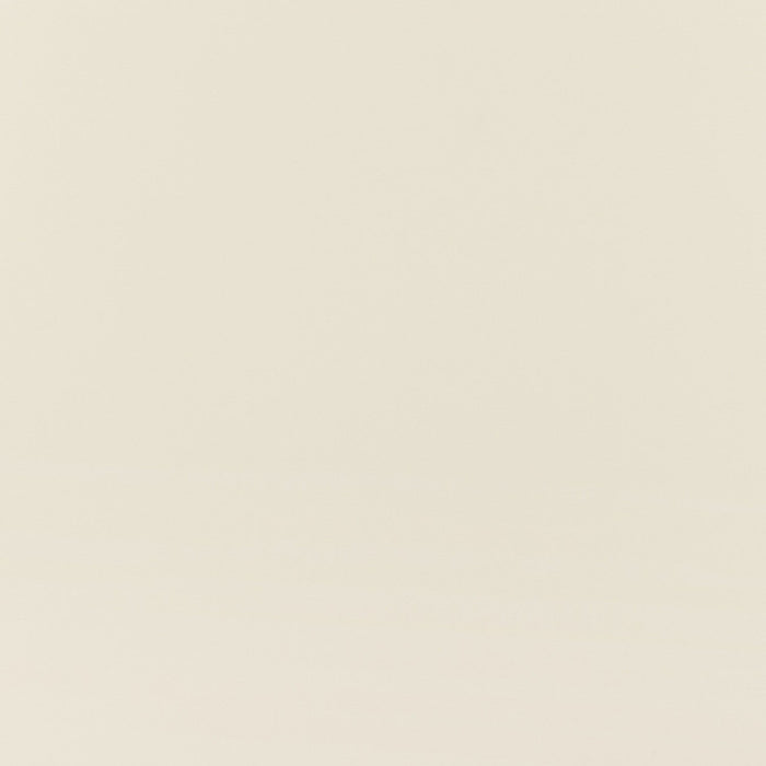 Ella Modern 20\" Nightstand in Cream (1-Drawer) - Set of 2 