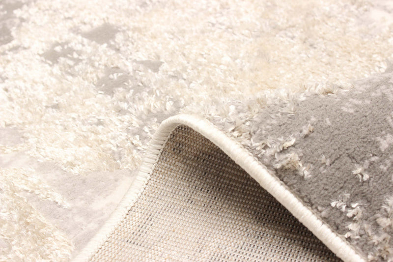 Emory Grey Area Rug - 8'0\" x 10'0\"