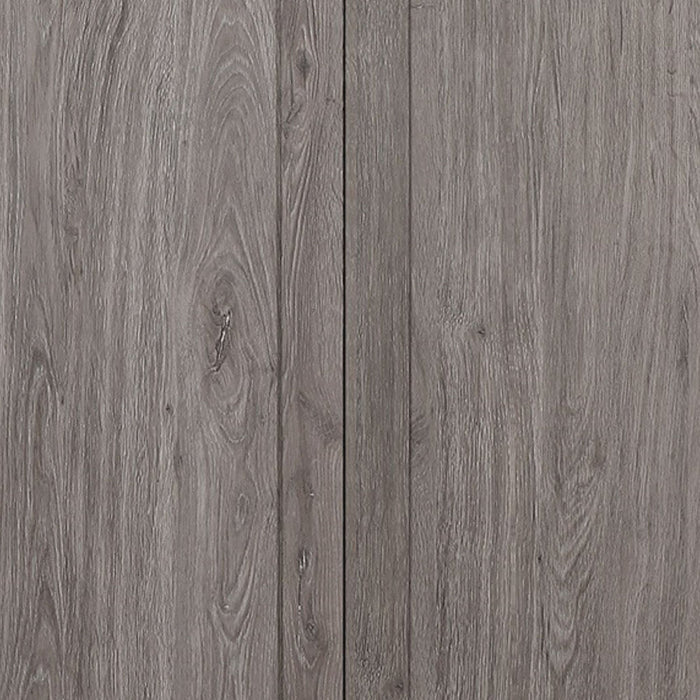 Hopkins Modern 30\" Storage Cabinet in Gray (4-Shelf) - Set of 2 Armoire 