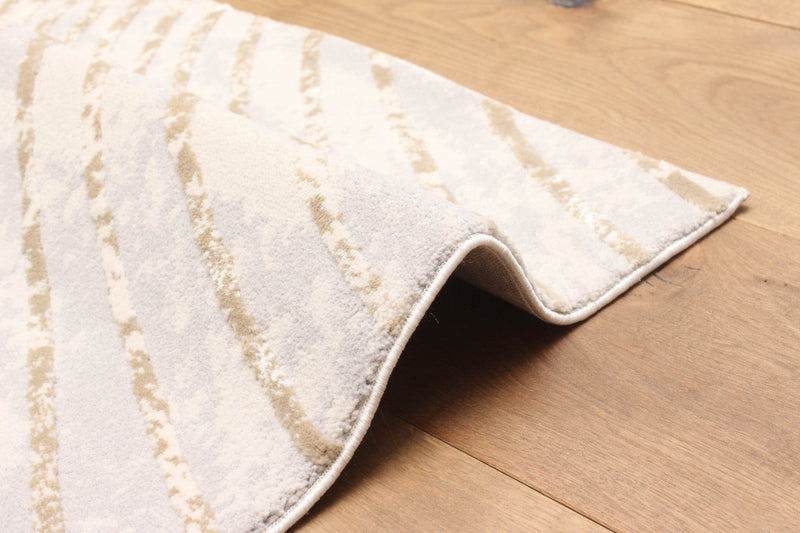 Sienna Grey Rug 8'0\" x 10'0\" 