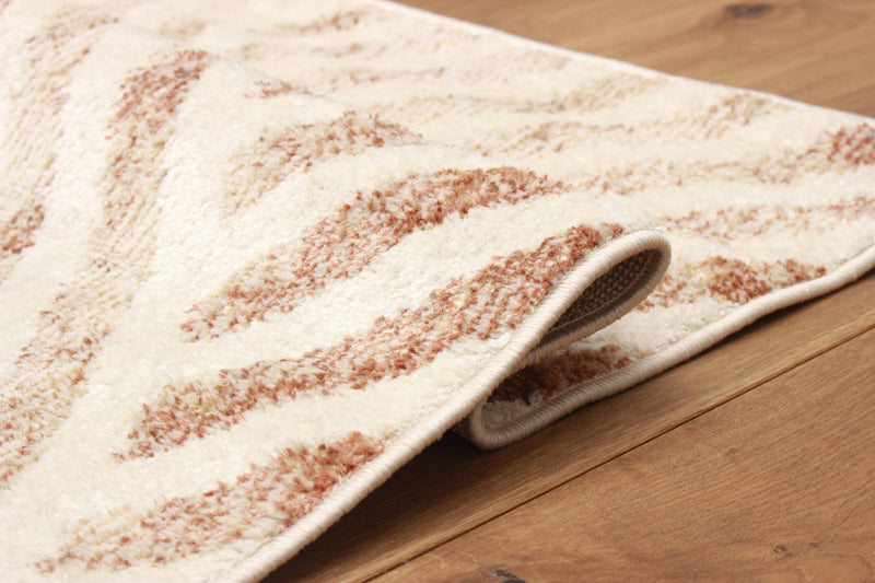 Lana Ivory Area Rug - 8'0\" X 10'0\" 