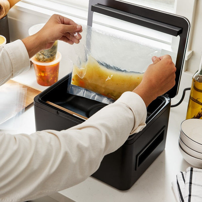 Anova Precision Chamber Vacuum Sealer Counter-top Product