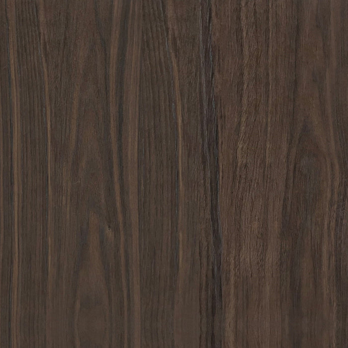 Ardea Contemporary 60\" Sideboard in Walnut Buffet 