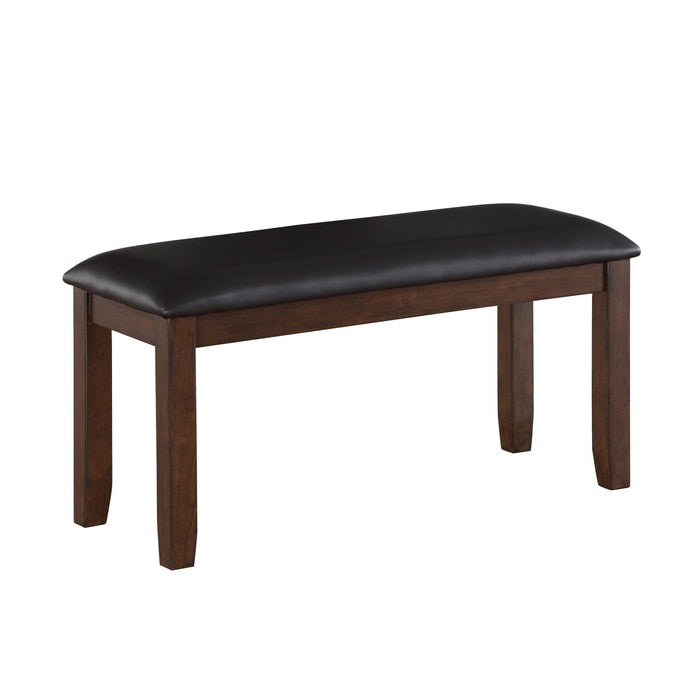 Ashbury 6pc Pack Dining Set 