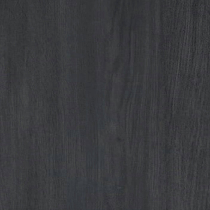 Evelyn Modern 20\" Nightstand in Charcoal Gray (1-Drawer) 