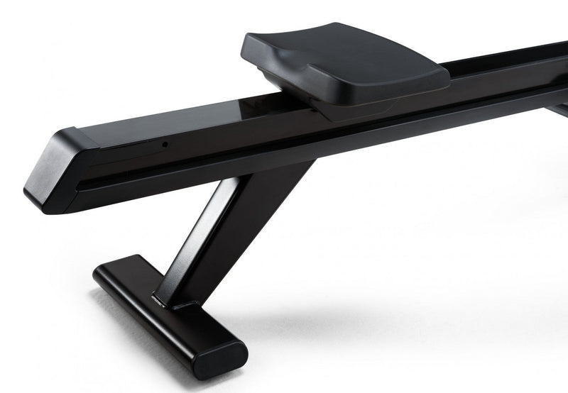 Nordictrack Rw700 Rower