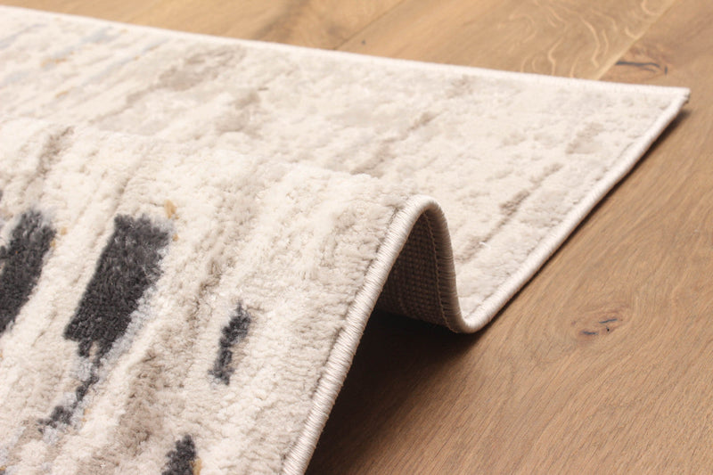 Juniper Taupe Rug 8'0\" x 10'0\" 