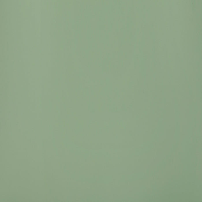 Ella Modern 20\" Nightstand in Sage Green (1-Drawer) - Set of 2 