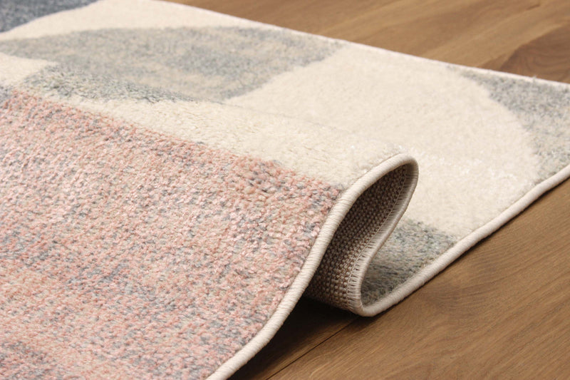 Bennett Ivory Area Rug - 8'0\" X 10'0\" 