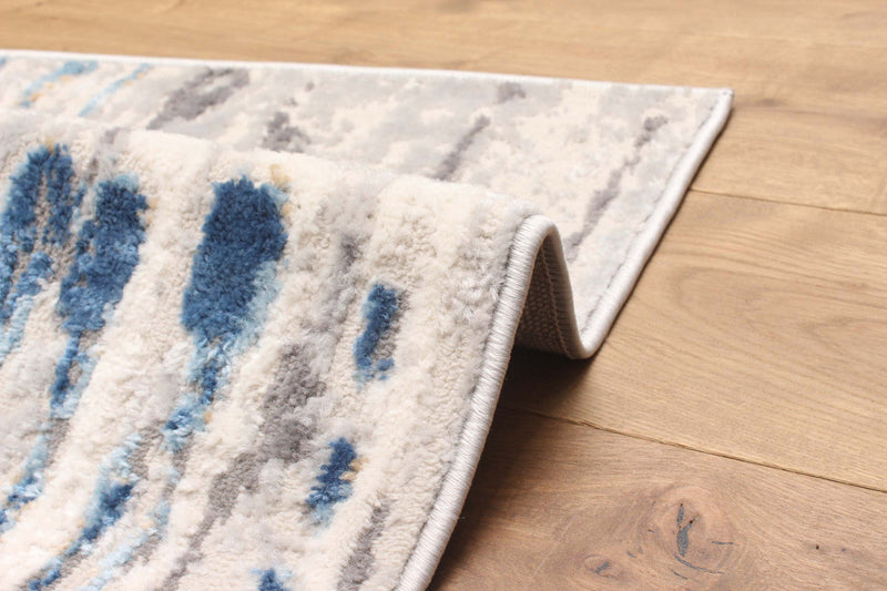 Juniper Grey Rug 8'0\" x 10'0\" 