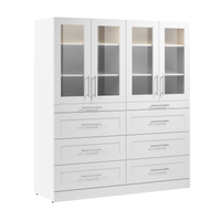 Bestar Florence 71