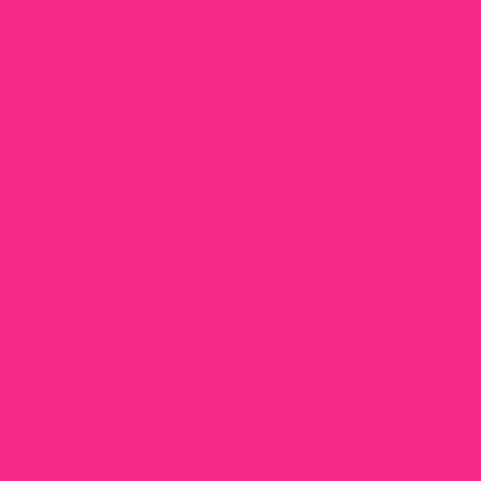 Manhattan Comfort Rosebud Wool Blend Accent Chair - Fuchsia