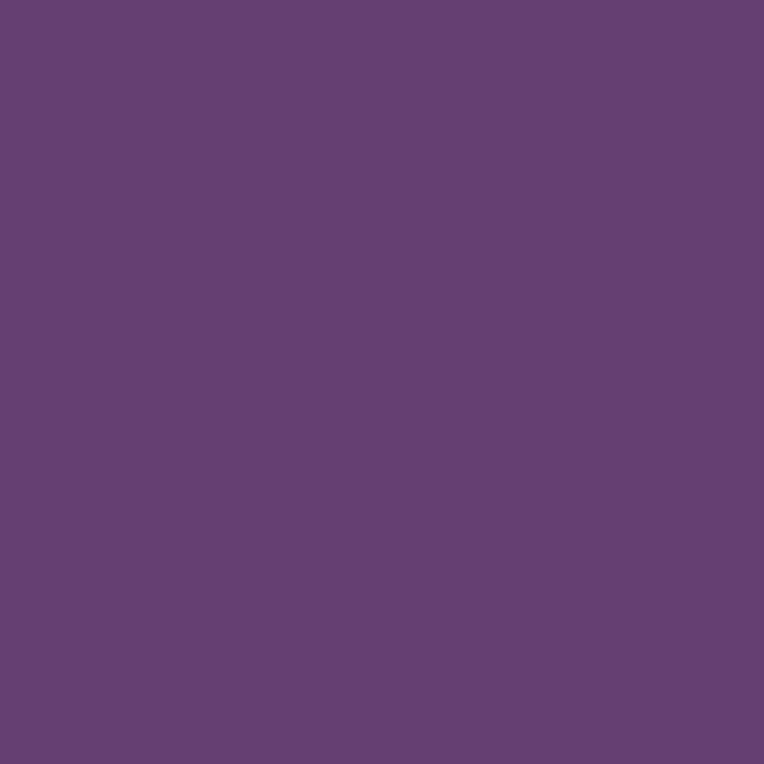 Manhattan Comfort Curl Polished Chrome Wool Blend Swivel Accent Chair - Purple