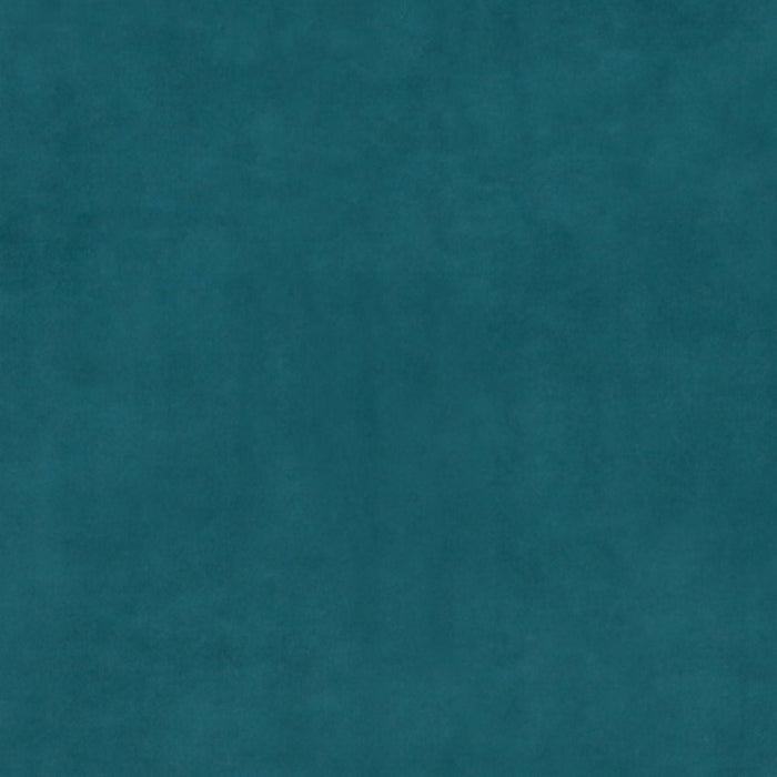 Manhattan Comfort Trillium Velvet Accent Chair - Teal & Gold