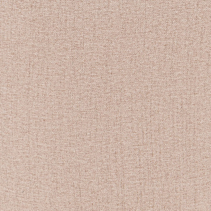 Manhattan Comfort Contemporary Siri Linen Weave Accent Chair with Pillows - Wheat