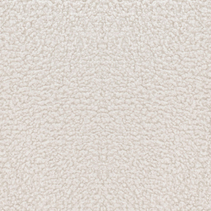 Manhattan Comfort Modern Darian Chenille Accent Chair - Cream
