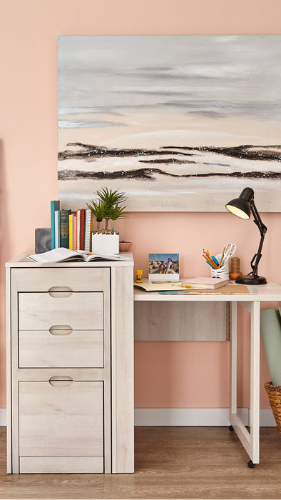 Adrian Desk Lamp 