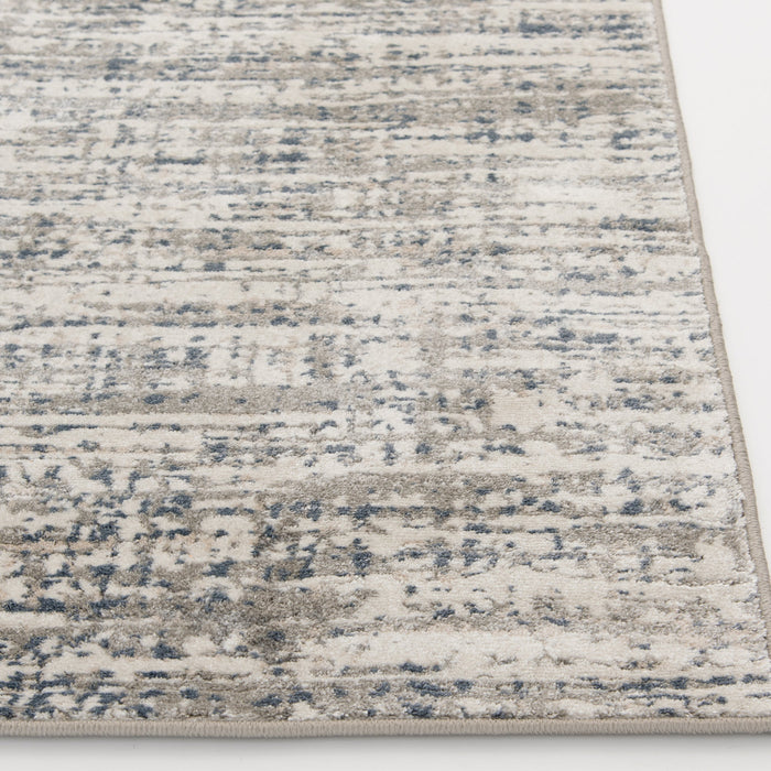 Amber Area Rug - 5' x 7'3\" 