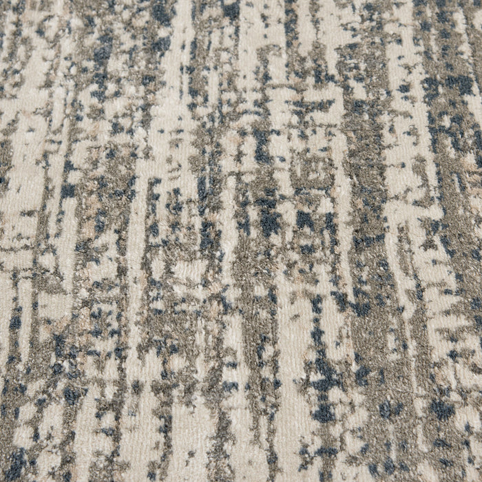 Amber Area Rug - 5' x 7'3\" 
