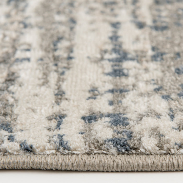 Amber Area Rug - 5' x 7'3\" 