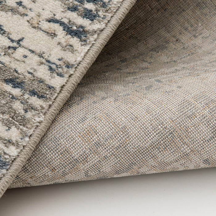 Amber Area Rug - 5' x 7'3\" 