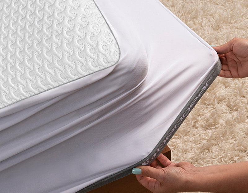 Bedgear™ Ver-Tex® 6.1 Performance Queen Mattress Protector