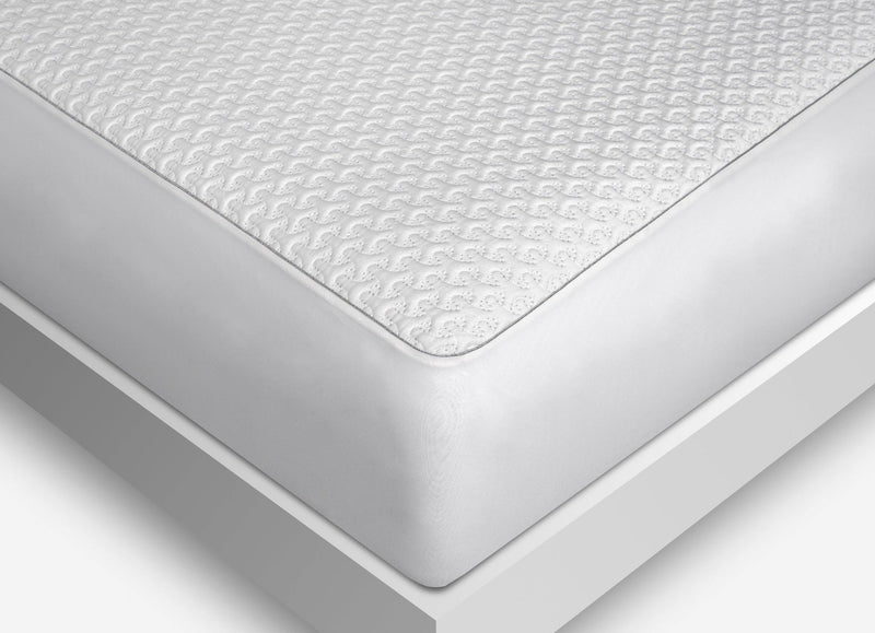 Bedgear™ Ver-Tex® 6.1 Performance King Mattress Protector