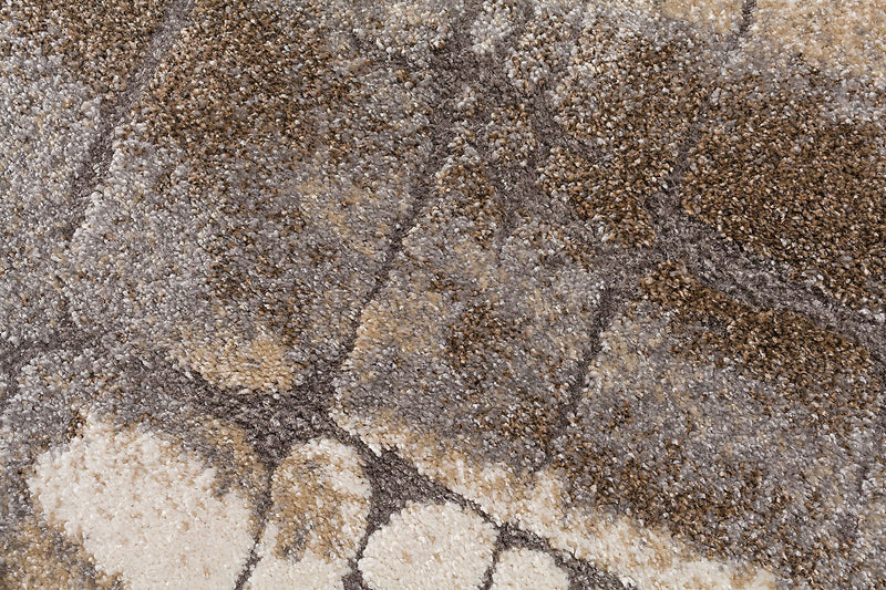 Ranier Boxholm Area Rug – 5' x 7'