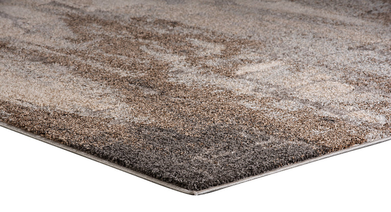 Ranier Boxholm Area Rug – 8' x 10'