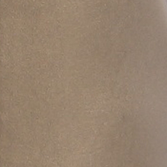 Manhattan Comfort Emperor 41\" Beech Wood Barstool - Bronze & Walnut