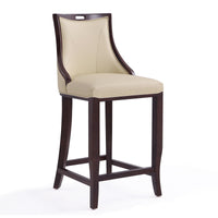 Manhattan Comfort Emperor 41