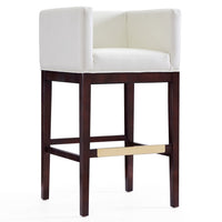 Manhattan Comfort Kingsley 38
