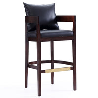 Manhattan Comfort Ritz 38