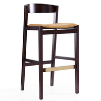 Manhattan Comfort Klismos 40.75