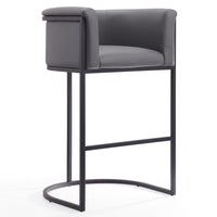 Manhattan Comfort Cosmopolitan 37.8